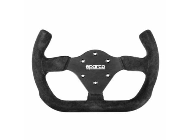 Sparco 8211 P310 Abierto