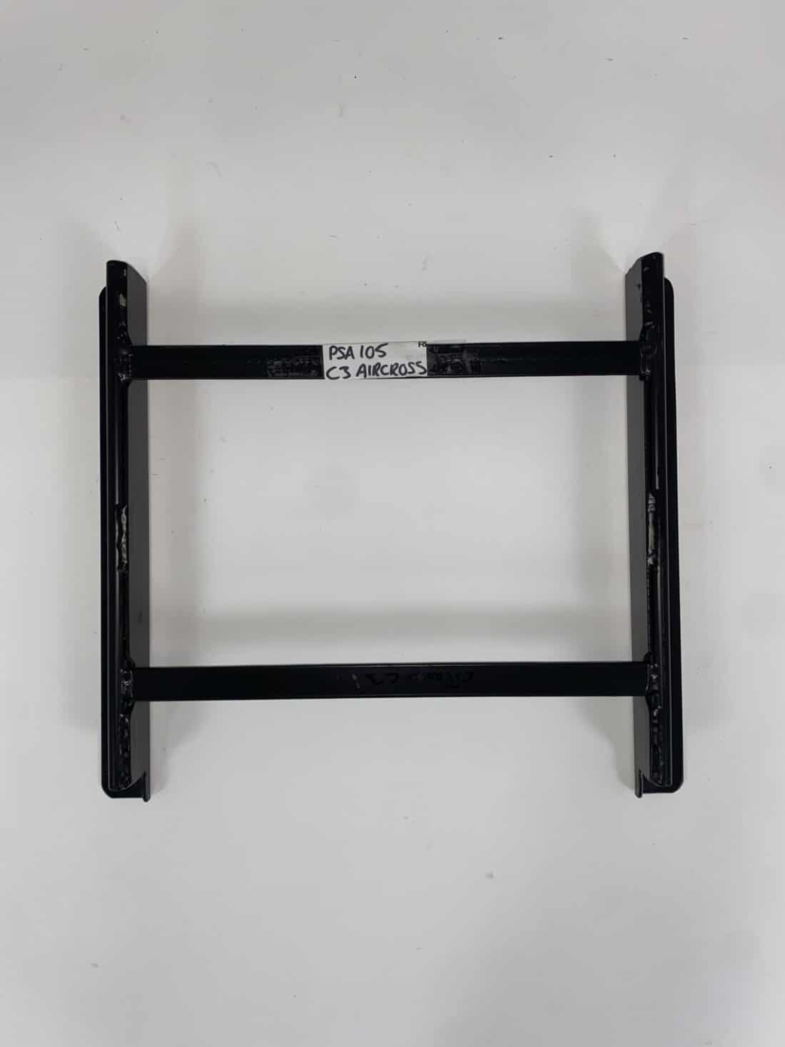Trp Post Container Daten Trp Post Id 17005 Used Ass Vertiefte Konsole Citron C3 Aircross Psa 105 Trp Post Container