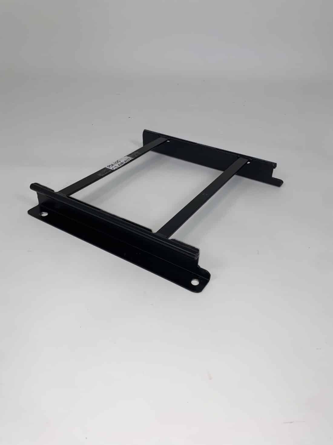 Trp Post Container Daten Trp Post Id 17005 Used Ass Vertiefte Konsole Citron C3 Aircross Psa 105 Trp Post Container