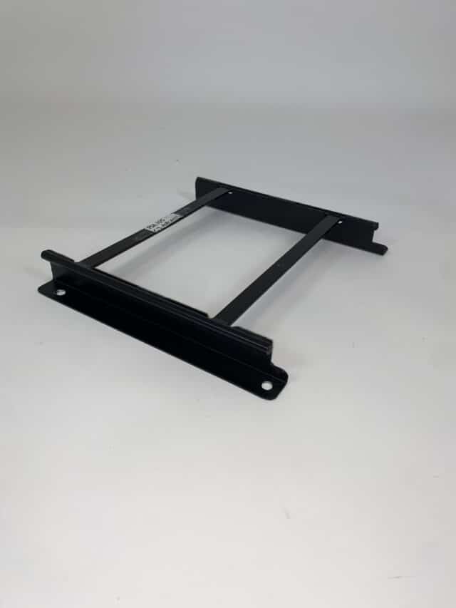 Gebrauchte Ass Einbaukonsole Citron C3 Aircross Psa 105