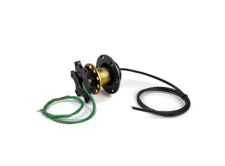 Trp Post Container Daten Trp Post Id 17038 Sparco Pre Wired Quick Release Trp Post Container Trp Post Container Daten Trp Post Id 17038 Sparco Pre Wired Quick Release Trp Post Container