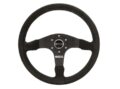 Sparco R375