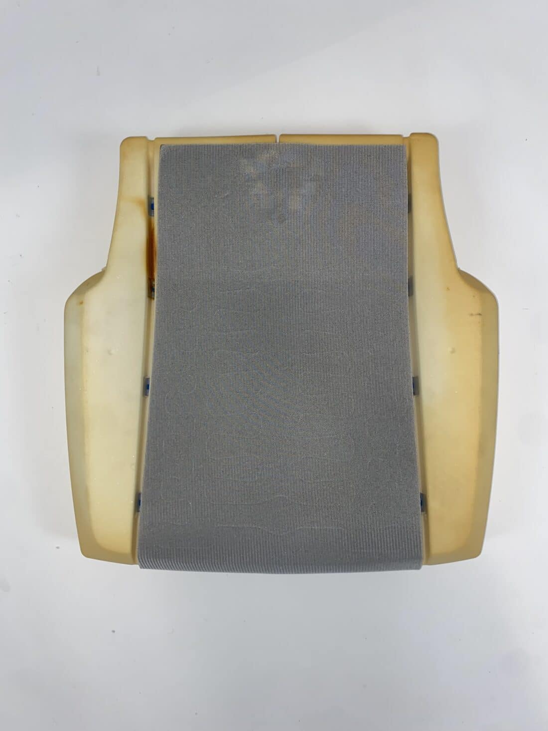 Trp Post Container Daten Trp Post Id 17046 Schaumstoffteil Sitz mit Heizmatte C6000 Trp Post Container Trp Post Container Daten Trp Post Id 17046 Schaumstoffteil Sitz mit Heizmatte C6000 Trp Post Container