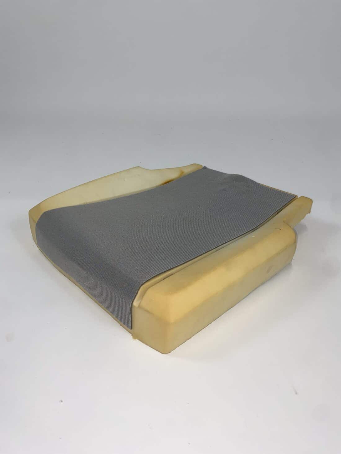 Trp Post Container Daten Trp Post Id 17046 Schaumstoffteil Sitz mit Heizmatte C6000 Trp Post Container Trp Post Container Daten Trp Post Id 17046 Schaumstoffteil Sitz mit Heizmatte C6000 Trp Post Container