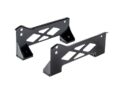 Side mounting frames for ADV XT