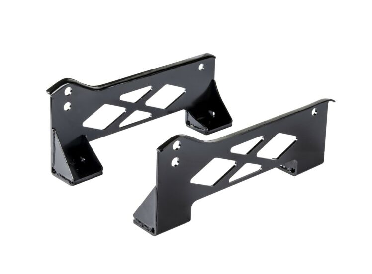 Trp Post Container Data Trp Post Id 16952 Side Mount Frames For Adv Xt Trp Post Container Trp Post Container Data Trp Post Id 16952 Side Mount Frames For Adv Xt Trp Post Container