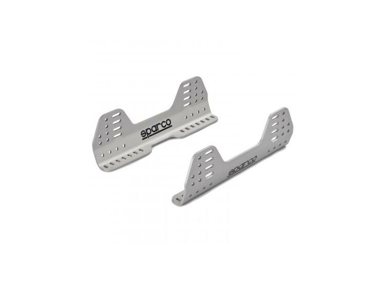 Trp Post Container Daten Trp Post Id 16929 Sparco Side Mounts Aluminium Trp Post Container Trp Post Container Daten Trp Post Id 16929 Sparco Side Mounts Aluminium Trp Post Container