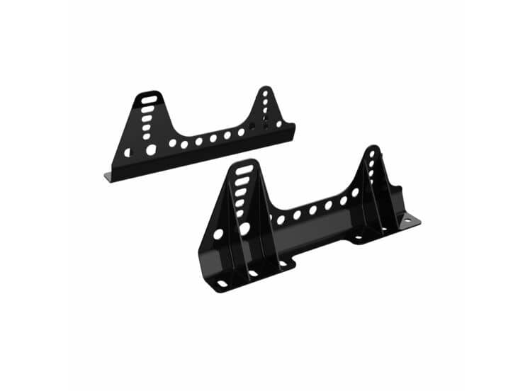 Trp Post Container Data Trp Post Id 16954 Side Mount Frames For Master Trp Post Container Trp Post Container Data Trp Post Id 16954 Side Mount Frames For Master Trp Post Container