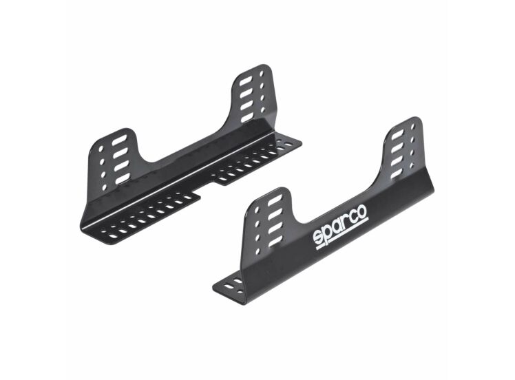 Trp Post Container Daten Trp Post Id 16927 Sparco Steel Side Mounts Trp Post Container