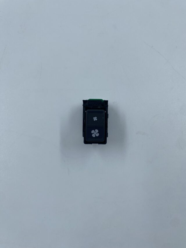 Lüftungsschalter C7000