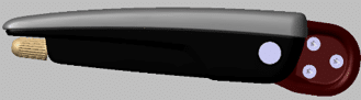 Armsteun Links C6000