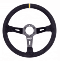 Atech Racing 350mm 65 Schotelstuur