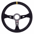Atech Racing 350mm 90 Schotel Stuur