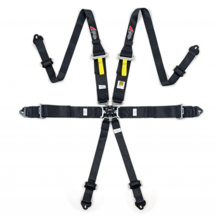 Trp Post Container Data Trp Post Id 17368 Atech 6 Point Aluminium Harness 8211 Hans Trp Post Container Trp Post Container Data Trp Post Id 17368 Atech 6 Point Aluminium Harness 8211 Hans Trp Post Container