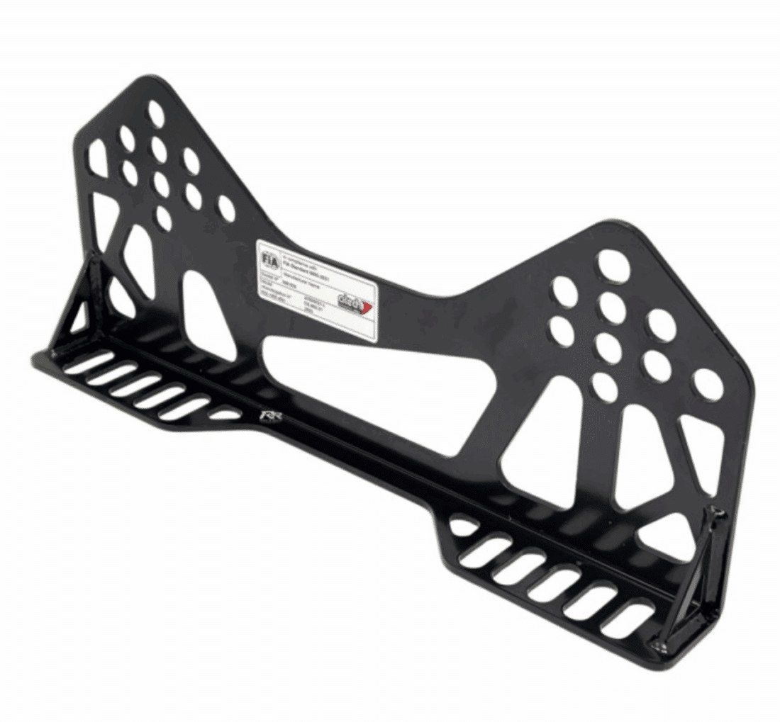 Atech Glasvezel Adapters 8855 2021