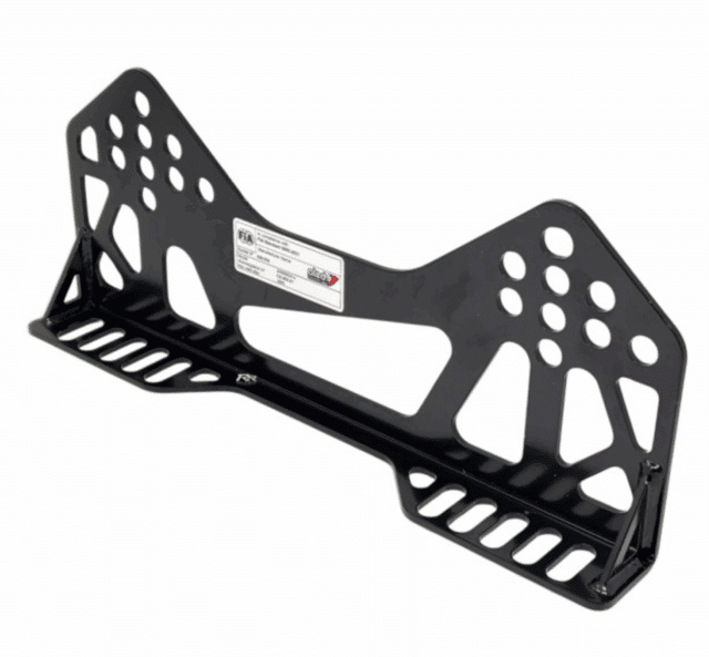 Atech Glasvezel Adapters 8855 2021