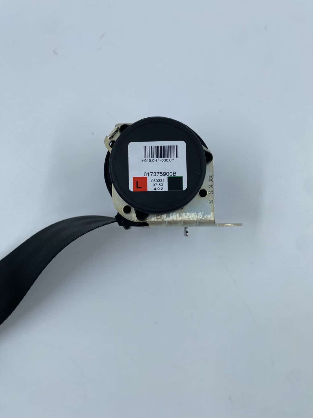 Foam Part Seat With Heating C7000 Foam Part Seat With Heating C7000