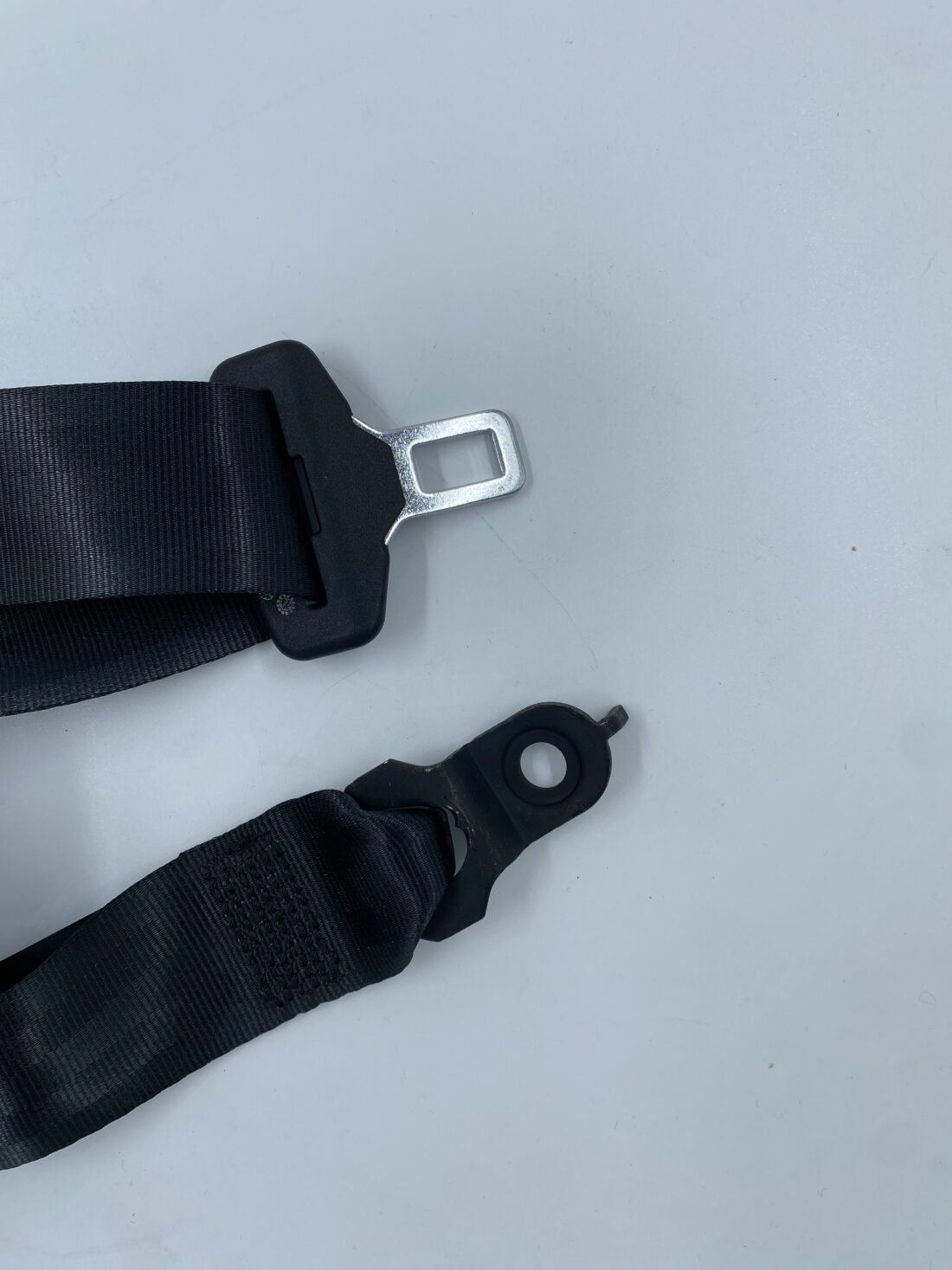 Foam Part Seat With Heating C7000 Foam Part Seat With Heating C7000