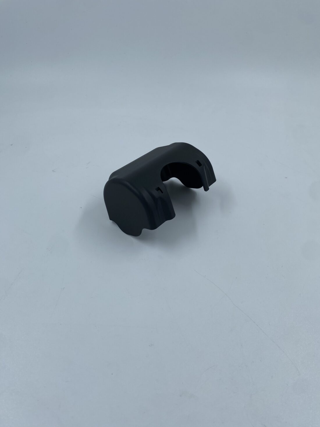 Foam Part Seat With Heating C7000 Foam Part Seat With Heating C7000