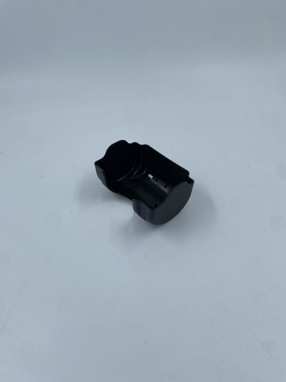 Foam Part Seat With Heating C7000 Foam Part Seat With Heating C7000