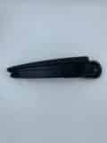 Accoudoir gauche C 6000 82799511-4.96