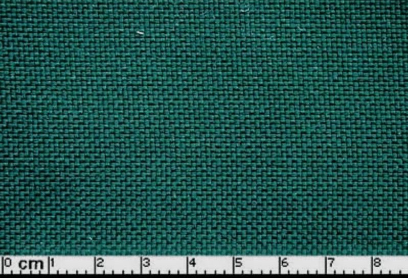 Trp Post Container Data Trp Post Id 17559 Citron Berlingo Cladding Trp Post Container Trp Post Container Data Trp Post Id 17559 Citron Berlingo Cladding Trp Post Container