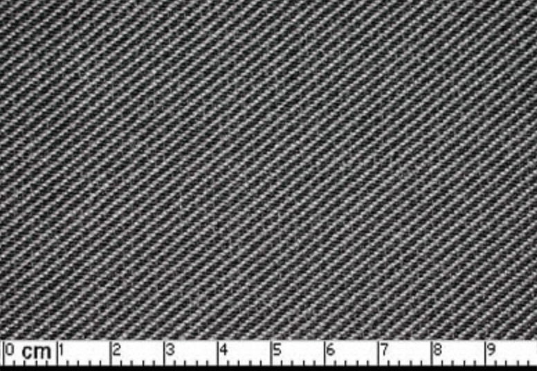 Trp Post Container Data Trp Post Id 17561 Citron Jumpy Jumper Upholstery Efka Bi Tone Fmk Trp Post Container