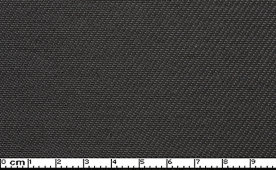 Trp Post Container Data Trp Post Id 17563 Citron Jumpy Jumper Cladding Trp Post Container Trp Post Container Data Trp Post Id 17563 Citron Jumpy Jumper Cladding Trp Post Container