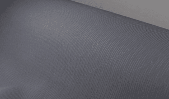 Tapicería Berlingo Citron 194