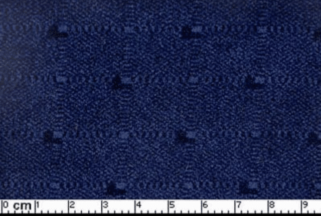 Jumper Citron Tapicería Diria