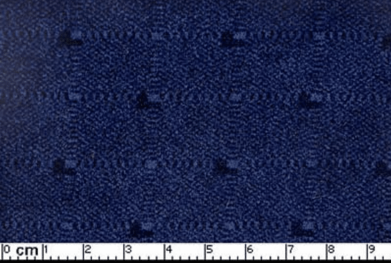 Trp Post Container Data Trp Post Id 17572 Citron Jumper Cladding Diria Trp Post Container Trp Post Container Data Trp Post Id 17572 Citron Jumper Cladding Diria Trp Post Container