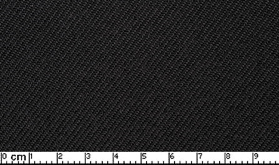 Trp Post Container Data Trp Post Id 17576 Fiat Ducato Upholstery Black Trp Post Container Trp Post Container Data Trp Post Id 17576 Fiat Ducato Upholstery Black Trp Post Container