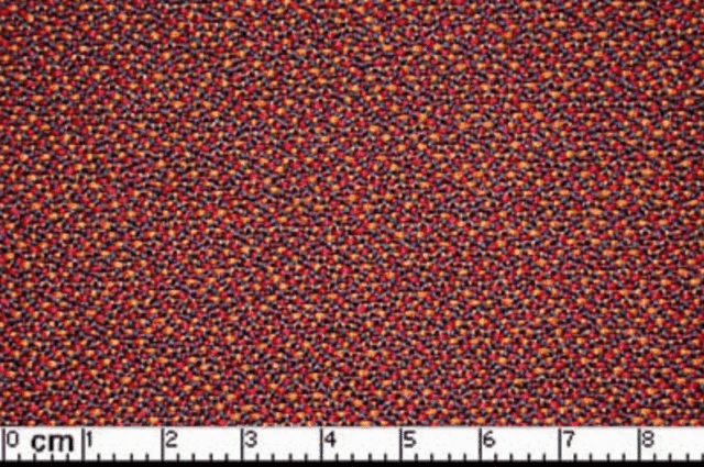 Fiat Ducato Doblo Cargo Polsterung Crpe