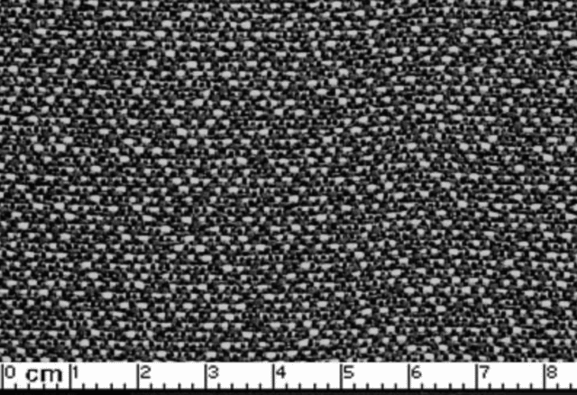 Fiat Ducato Polsterung Crpe