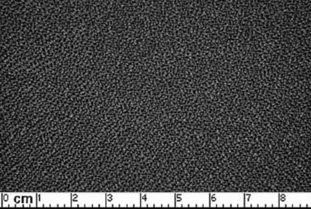 Fiat Ducato Doblo Cargo Polsterung Crpe