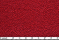 Fiat Ducato Polstermöbel Rot