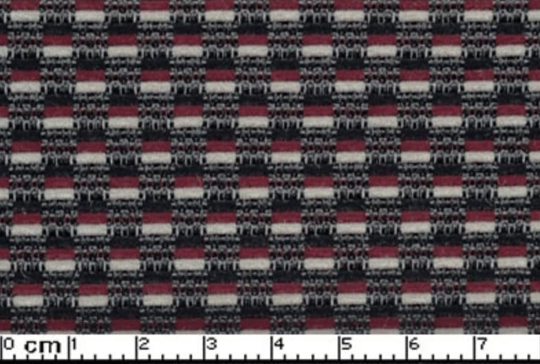 Trp Post Container Data Trp Post Id 17594 Fiat Ducato Upholstery Achille Trp Post Container Trp Post Container Data Trp Post Id 17594 Fiat Ducato Upholstery Achille Trp Post Container