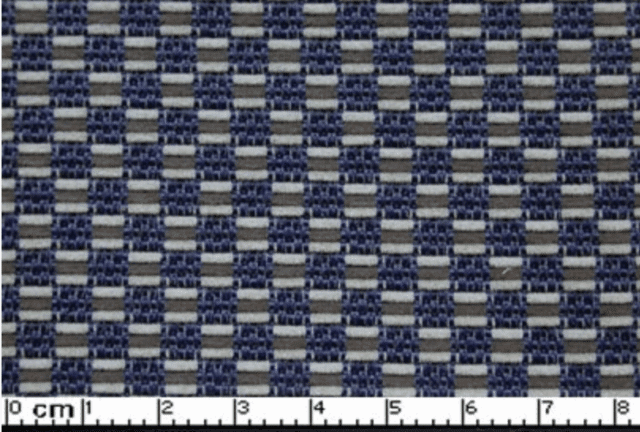 Fiat Ducato Polstermöbel Achille