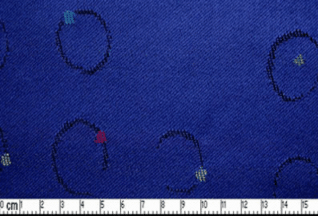 Fiat Scudo Ducato Polstermöbel Arsinoe