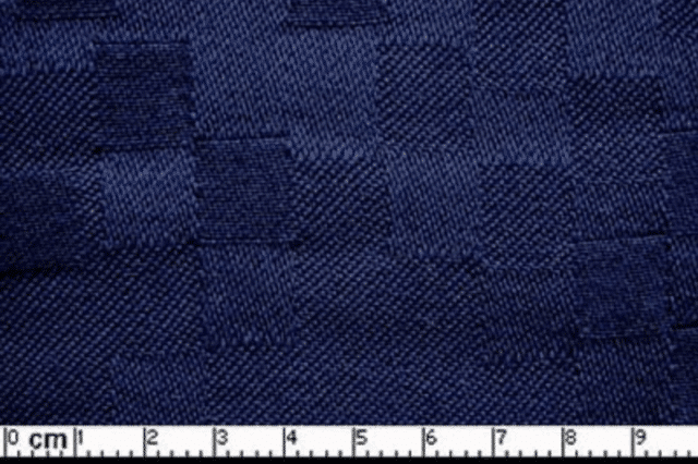 Fiat Ducato Polstermöbel