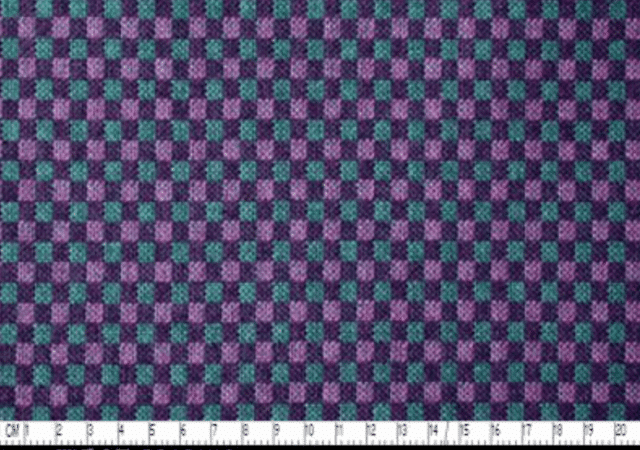 Fiat Ducato Polstermöbel Panorama