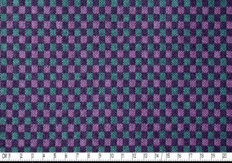 Trp Post Container Data Trp Post Id 17604 Fiat Ducato Cladding Panorama Trp Post Container Trp Post Container Data Trp Post Id 17604 Fiat Ducato Cladding Panorama Trp Post Container