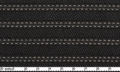 Ford Transit Custom Polsterung LANE SOFT CHARCOAL