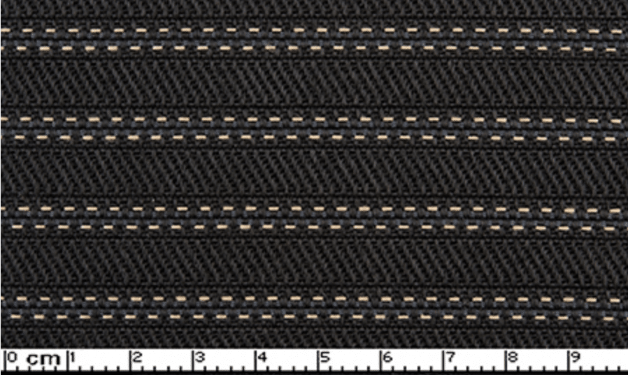 Trp Post Container Data Trp Post Id 17615 Ford Transit Custom Upholstery Lane Soft Charcoal Trp Post Container Trp Post Container Data Trp Post Id 17615 Ford Transit Custom Upholstery Lane Soft Charcoal Trp Post Container
