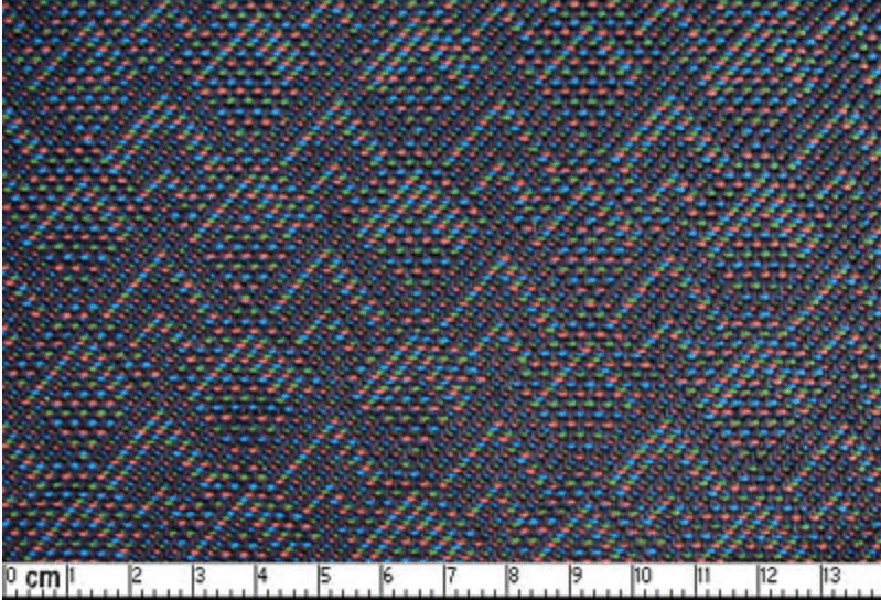 Trp Post Container Data Trp Post Id 17612 Ford Tourneo Transit Connect Custom Upholstery Escher Trp Post Container