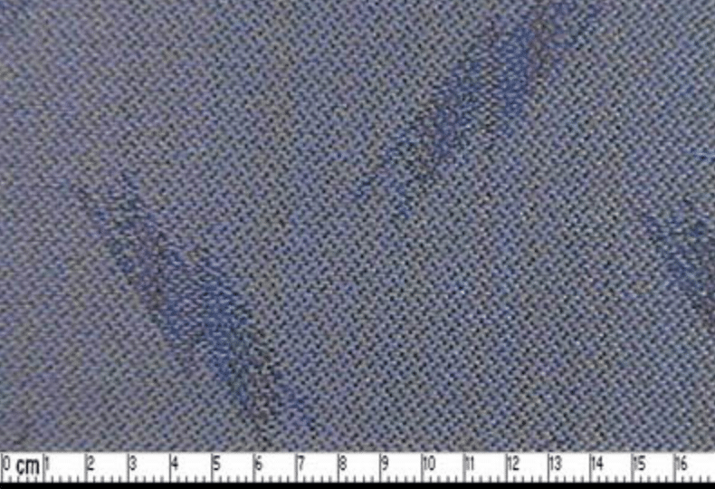 Trp Post Container Data Trp Post Id 17621 Ford Transit Tourneo Maverick Upholstery Flash Trp Post Container