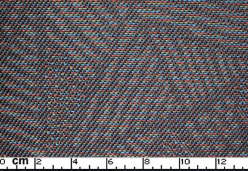 Trp Post Container Data Trp Post Id 17625 Ford Transit Upholstery Stylize Trp Post Container