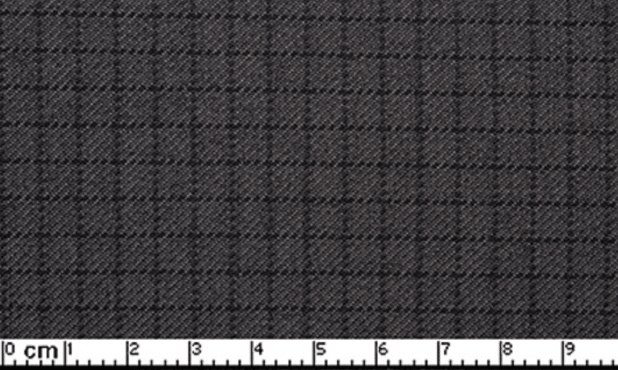 Trp Post Container Data Trp Post Id 17627 Ford Transit Custom Cladding Quadrant Palazzo Trp Post Container