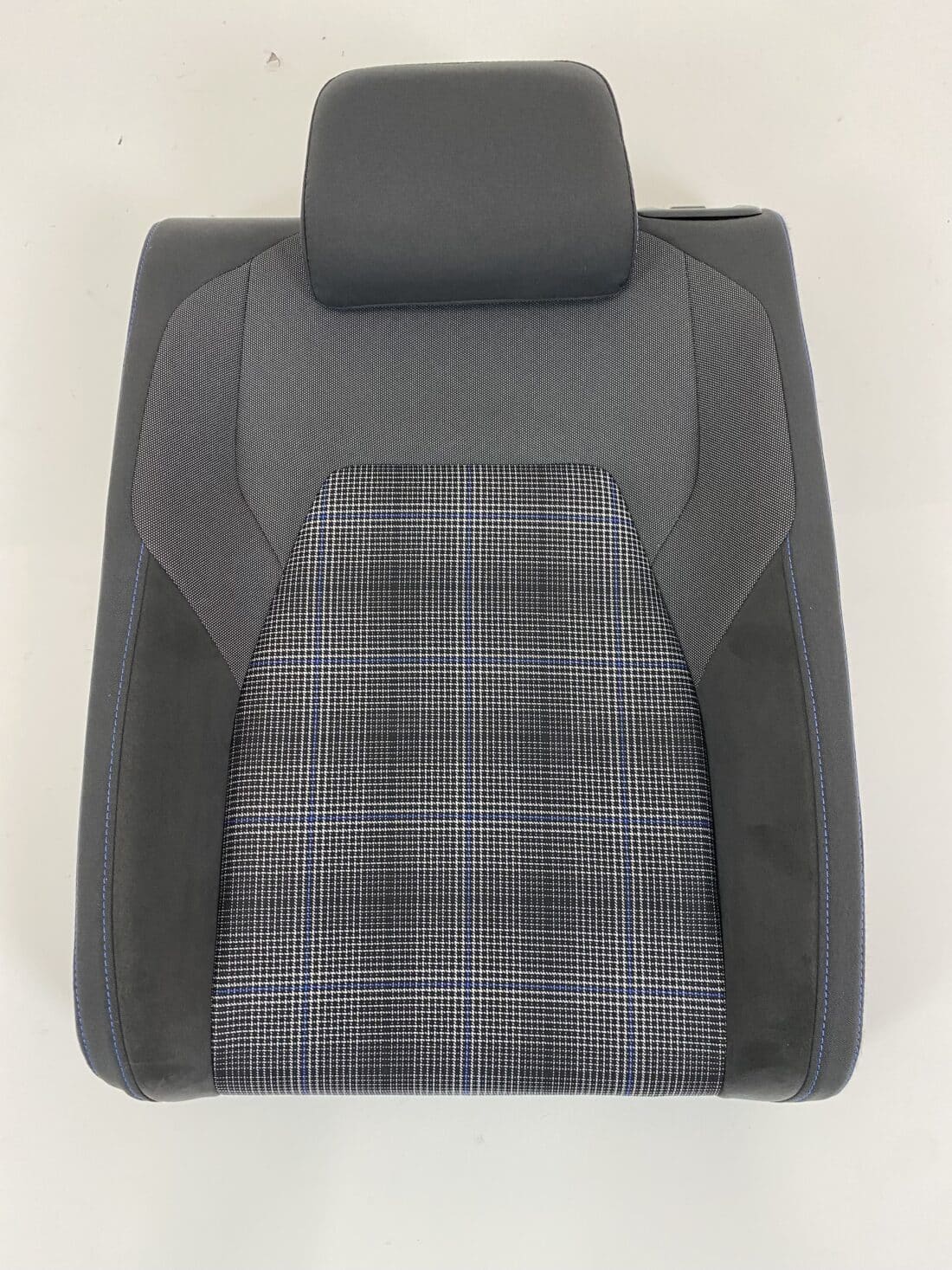 Trp Post Container Data Trp Post Id 17456 Innenausstattung Vw Golf 8 Gte Stoff Alcantara Blau Schwarz Grau Trp Post Container Trp Post Container Data Trp Post Id 17456 Innenausstattung Vw Golf 8 Gte Stoff Alcantara Blau Schwarz Grau Trp Post Container