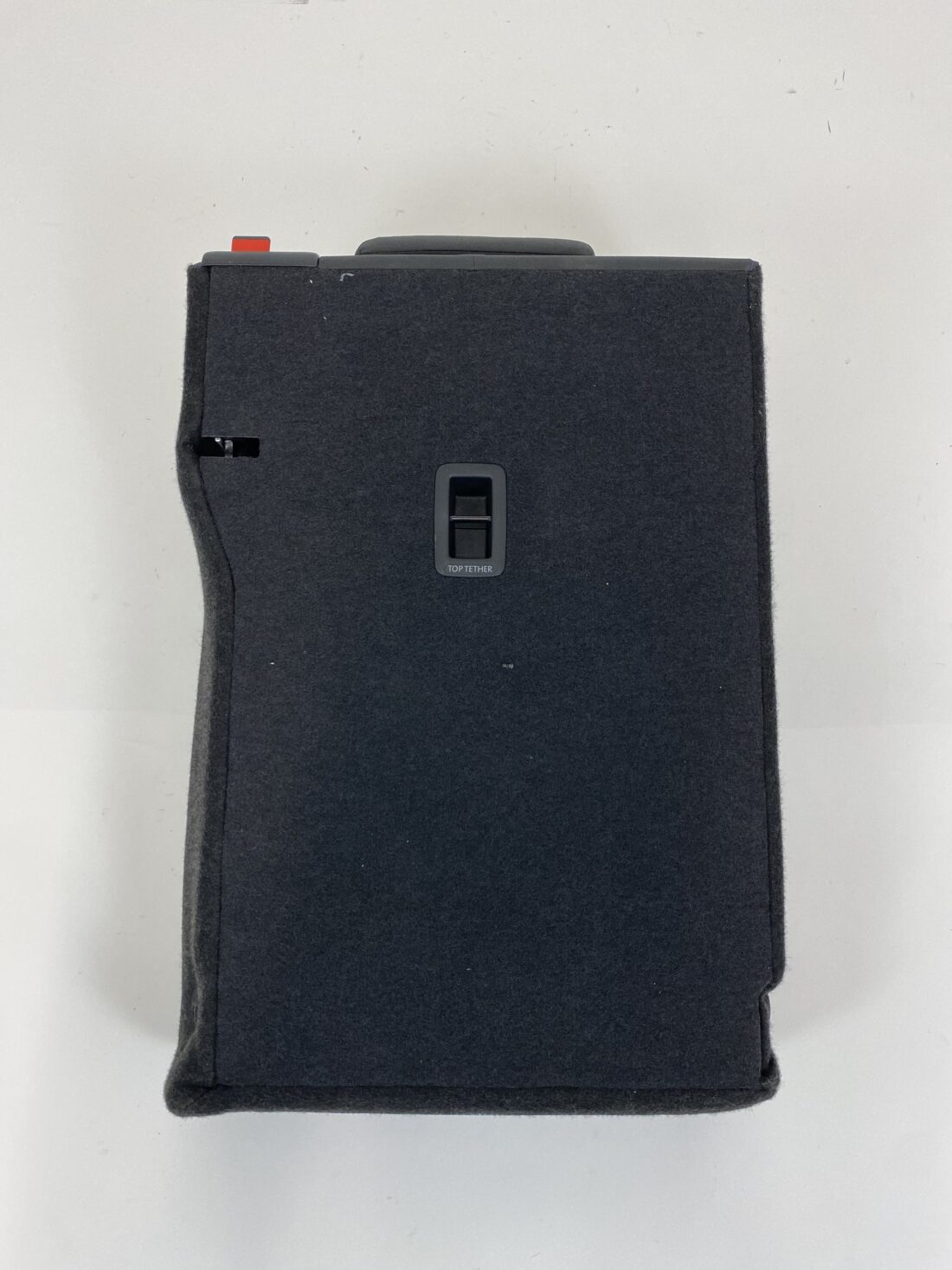 Trp Post Container Data Trp Post Id 17456 Innenausstattung Vw Golf 8 Gte Stoff Alcantara Blau Schwarz Grau Trp Post Container Trp Post Container Data Trp Post Id 17456 Innenausstattung Vw Golf 8 Gte Stoff Alcantara Blau Schwarz Grau Trp Post Container